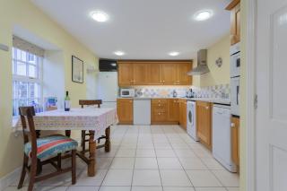 Carncairn - Broughshane - 3