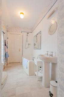 Carncairn - Broughshane - 1