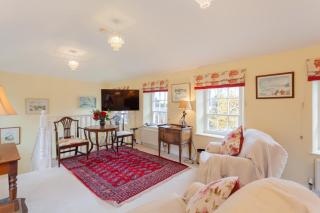 Carncairn - Broughshane - 2