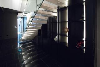 Hotel NuVe Elements - Singapura - 3