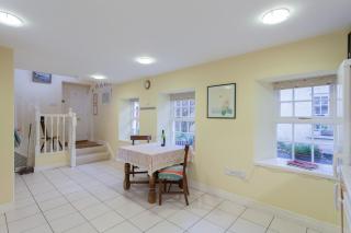 Carncairn - Broughshane - 4