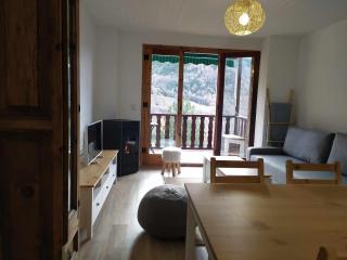 Casa Calpurnia Cerler - Cerler - 4