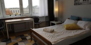 SMOLNA4YOU - Varsavia - 9