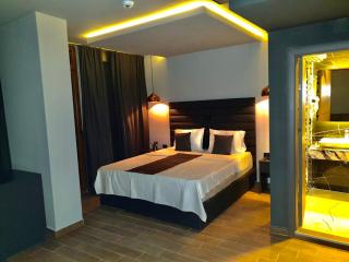 International Palace - 8