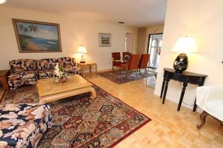 Casa Maria - Cape Coral - 2