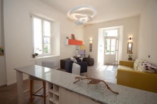 Casa Julia - Menaggio by LoveComo - 6