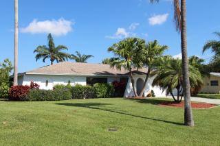 Casa Maria - Cape Coral - 0
