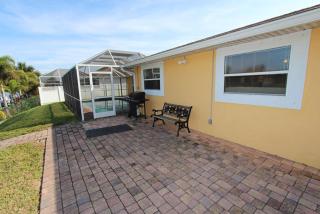 Villa Bonita - 1