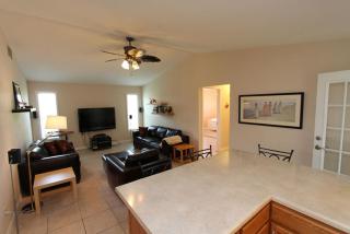 Villa Bonita - Cape Coral - 9