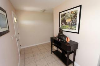 Villa Bonita - Cape Coral - 8