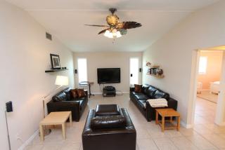 Villa Bonita - Cape Coral - 6