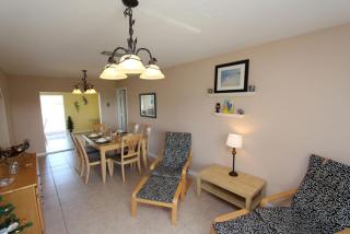 Villa Bonita - Cape Coral - 5