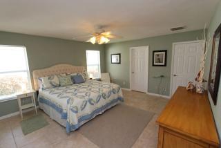Villa Bonita - Cape Coral - 4