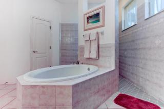 Villa Merrick - Cape Coral - 7
