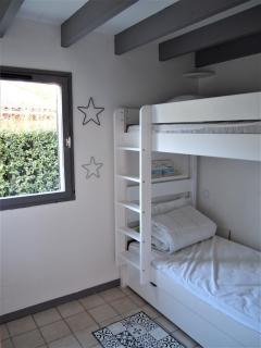 Maison tout confort à la mer 200m de la plage, 2 chambres, 2min Royan - 3