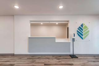 WoodSpring Suites Tri-Cities Richland - Richland - 6