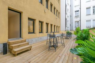 NOCNOC - Le Léonardo - 4