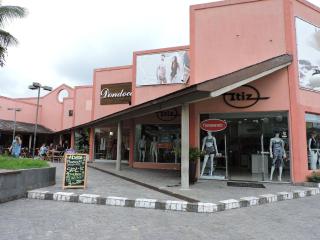 Condomínio Adriático - Guarujá - 5
