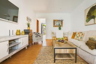 Sweet Marina - Playa Blanca - 7