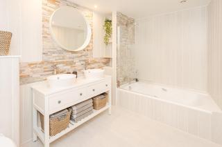 Le Grenier du Photographe - 5