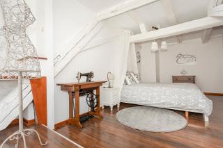 Le Grenier du Photographe - Kaysersberg - 2