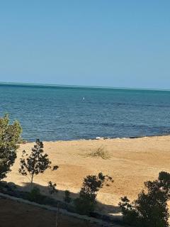 вилла Coral Paradise - Safaga - 5