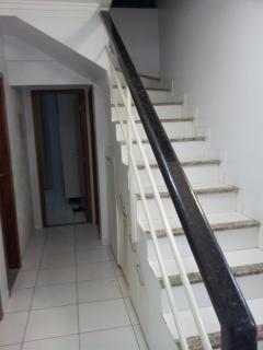 Golden Dolphin GrandHotel - Caldas Novas - 7