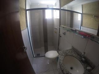 Golden Dolphin GrandHotel - Caldas Novas - 2