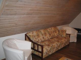 Loft Ålaryd - Skillingaryd - 7
