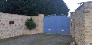 Le hameau - Duneau - 7