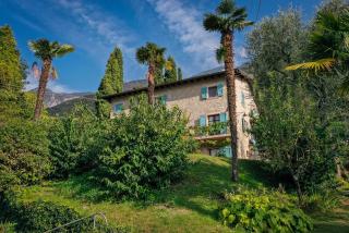 Giacomazzi House BRI - 9