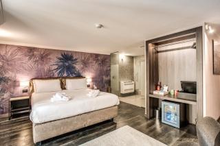 PAX hotel - Roma - 3
