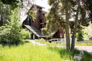 Residence Les Trois Soleils - maeva Home - La Joue du Loup - 6