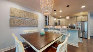 Bayside Resort - 26388 Seabreeze - Selbyville - 8