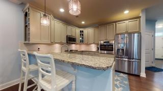Bayside Resort - 26388 Seabreeze - Selbyville - 7