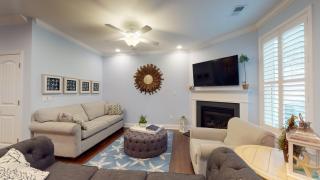 Bayside Resort - 26388 Seabreeze - Selbyville - 9