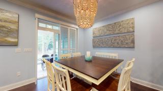 Bayside Resort - 26388 Seabreeze - 2