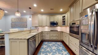 Bayside Resort - 26388 Seabreeze - Selbyville - 6