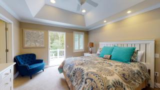 Bayside Resort - 26388 Seabreeze - Selbyville - 4