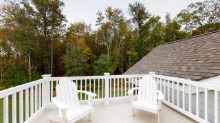 Bayside Resort - 26388 Seabreeze - Selbyville - 1