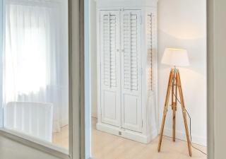 Meerhaus Niendorf - 2