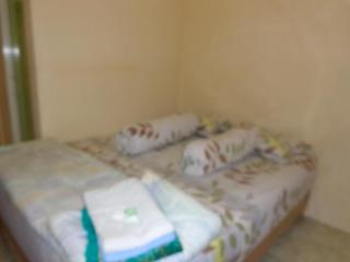 Hotel Musafir Inn - Padang - 6