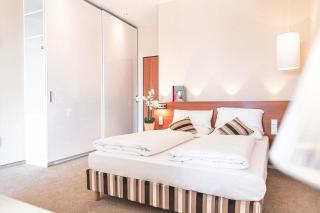 PLAZA Hotel Hanau - 1