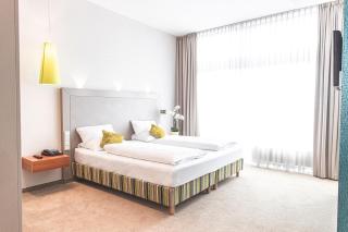 PLAZA Hotel Hanau - 4