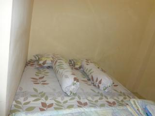Hotel Musafir Inn - Padang - 5