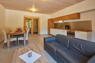 Residence Sněžka - 3