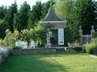 Manor Farm Egerton - 4