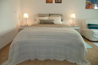 lovely studio in cabanas de tavira - Cabanas de Tavira - 0