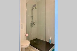 Duplex Carcassonne centre - 1