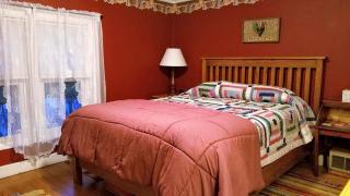 Rainbow Ridge Farms - Onalaska - 4